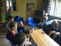 ameland2015 f1 tag7 035