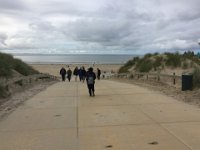 ameland2015 f1 tag7 044