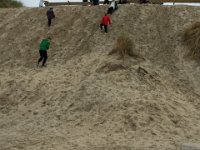 ameland2015 f1 tag7 047