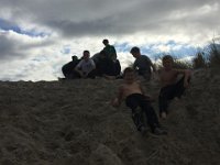 ameland2015 f1 tag7 052