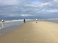 ameland2015 f1 tag7 125