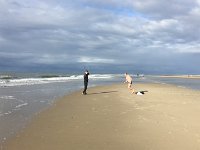 ameland2015 f1 tag7 127