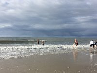 ameland2015 f1 tag7 128