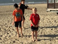 ameland2015 f1 tag7 161