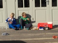 ameland2015 f1 tag7 163