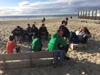 ameland2015 f1 tag7 164