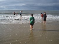 ameland2015 f1 tag7 167