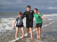 ameland2015 f1 tag7 173