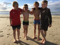 ameland2015 f1 tag7 174