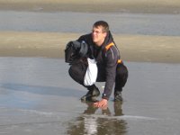 ameland2015 f1 tag7 179