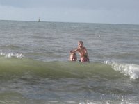 ameland2015 f1 tag7 180