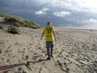 ameland2015 f1 tag7 203