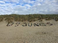 ameland2015 f1 tag7 221