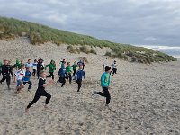 ameland2015 f1 tag7 276