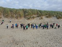 ameland2015 f1 tag7 279