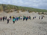 ameland2015 f1 tag7 280