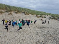 ameland2015 f1 tag7 281