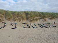 ameland2015 f1 tag7 299
