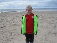 ameland2015 f1 tag7 305