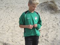 ameland2015 f1 tag7 322