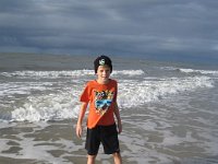 ameland2015 f1 tag7 326