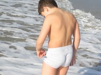 ameland2015 f1 tag7 329