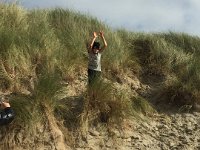 ameland2015 f1 tag7 349