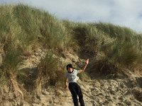 ameland2015 f1 tag7 357