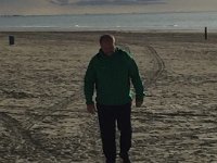 ameland2015 f1 tag7 367