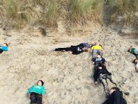 ameland2015 f1 tag7 371