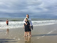 ameland2015 f1 tag7 378