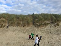 ameland2015 f1 tag7 395