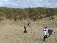 ameland2015 f1 tag7 403