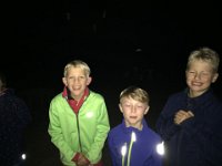 ameland2015 f1 tag7 418