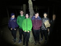 ameland2015 f1 tag7 426