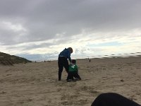 ameland2015 f1 tag7 435