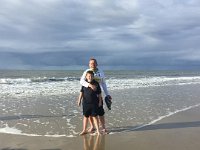 ameland2015 f1 tag7 484