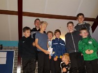 ameland2015 f1 tag7 493