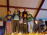 ameland2015 f1 tag7 498