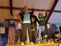 ameland2015 f1 tag7 500