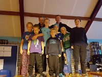 ameland2015 f1 tag7 503