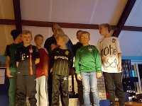 ameland2015 f1 tag7 518