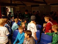 ameland2015 f1 tag7 532