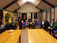 ameland2015 f1 tag7 545