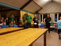 ameland2015 f1 tag7 559