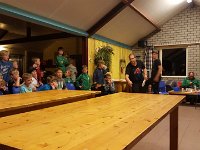 ameland2015 f1 tag7 560