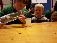 ameland2015 f1 tag7 592