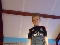 ameland2015 f1 tag7 605