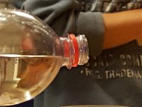 ameland2015 f1 tag7 635