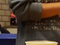 ameland2015 f1 tag7 637